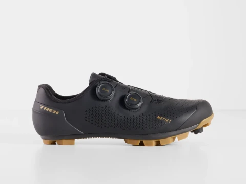 TREK Cambion Shoe